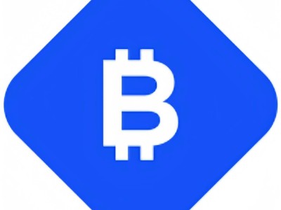Five innovative cryptocurrency launchpads for projects and investors