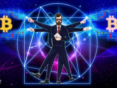BTC price support βthinningβ below $60K, while Bitcoin ignores cool PCE