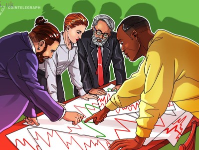 3 ways traders can avoid trading tokens with manipulated volumes