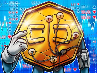 Deciphering Pendle Financeโs surge and the pop up of Notcoin